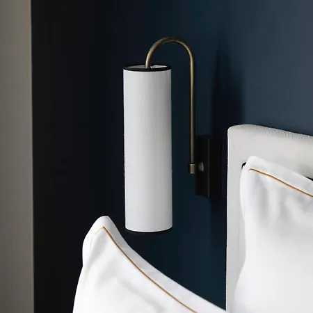 Otel Les Rives Oceanik 4*