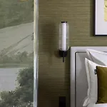 Les Rives Oceanik 4* Παρίσι