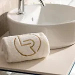Ξενοδοχείο Les Rives Oceanik