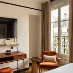 Les Rives Oceanik 4* Παρίσι