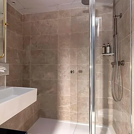 Les Rives Oceanik 4*