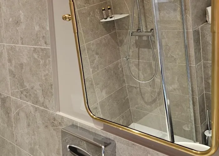 Les Rives Oceanik Paris